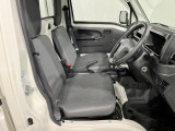 ご覧いただきありがとうございます。埼玉ダイハツなら多彩な車種をラインナップ。安心のディーラー品質からお気に入りの1台を(^^♪