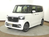 車両外装 フロント
