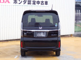 ■【お車】でご来店の際は、大阪外環状線(170号線)『河内長野警察署前交差点』を東へ入ると50mで当店です!ご不明な場合はお気軽にお電話下さい。 TEL:0721-52-6200