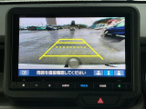 この度は、当店のお車をご覧いただきまして誠にありがとうございます。お気軽にお問い合わせください。