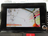 フルセグTV