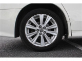 同業者様への販売はお断りさせていただきます。車検無し車両の場合は、車検を取得したお支払い総額で表示しております。