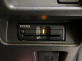 【ETC】ETCなら高速道路をスイスイと通過!料金所をノンストップで通過することができます!ETC割引有りの有料道路もあり経済的にもお得です♪