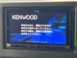 N-BOXカスタム G L ターボ ホンダセンシング 