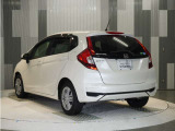 色々なお店で販売しているHonda車ですが、アフターサービスも全てお任せ頂けるのは「HondaCars正規販売店」だけ!ご納車後もお住まいの地域の販売店にて アフターサービスをお任せいただけます。