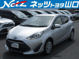 この車両は山口県内の販売のみに限らせていただきます。