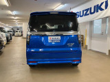 【支払総額】支払総額には【登録手続費用】【車検時または翌年度までの各種税金・自賠責保険料相当額】【納車整備費用】【リサイクル料金】が含まれています。