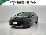 当社では、愛知・岐阜・三重・静岡在住で、現車確認可能な方への販売に限らせて頂きます。※ 当社の総合的判断により販売をお断りする場合があります。