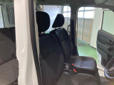 U-CARはすべて1点ものです、お気に入りのお車が見つかりましたら是非お早めにご連絡ください!!