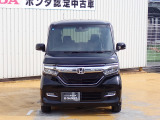 ◆当店は全車(一部除く)に1年間、もしくは2年間の走行距離無制限の保証、「ホット保証」をお付けいたしております!全国のホンダのお店で保証が受けられるので遠方の方にも安心してご購入いただけます!