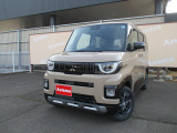 当店のお車をご覧頂きありがとうございます。【支払総額表示】【法定整備実施】【保証付き】【JU新潟加盟正会員】【民間車検場完備】【成約クー ポン付】など安全・安心・お得にご検討頂くお手伝いを致します。