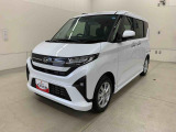 見積、在庫の確認などオンラインにて承っております。遠方のお客様も何なりとお問い合わせください。