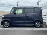 ☆この度は、ホンダカーズ栃木県央の車を見ていただきましてありがとうございます。☆