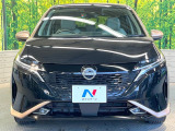 弊社では、全車『修復歴なし』のお車のみ取り扱っております。専任バイヤーによる厳選した仕入れの後、入庫後の車両チェックを行い、ネクステージが認定した高品質な中古車をご提供しております。