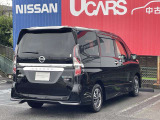 セレナ 1.2 e-POWER ハイウェイスターV 