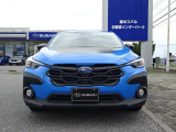 最大88項目の整備点検・チェックのもと、安心のお車をご提供します。SUBARU認定U-Carは、12ヶ月点検、車検などの法定点検を実施。また、第三者評価付き。