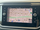 ●純正ナビはBluetooth接続可能です。