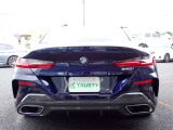 第二展示場にも多数のBMWをラインナップ!ご来店の際はBMW本店(厚木市下荻野140-1)に一度ご来店ください!☆関東運輸局認証工場 自動車分解整備事業2-6030☆プッシュプル式板金塗装ブース完備☆