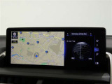 フルセグTV対応10.3インチナビ。Bluetoothにも対応していますので貴方のドライブをしっかりサポートします。