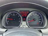 入庫時、63,194kmです。