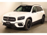 お気軽にお問い合わせください。Tel:075-325-0440 Mobile:070-2313-8676  中古車担当:時女まで