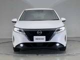 ノート 1.2 X 