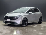 奈良日産中古車!奈良・大阪・京都・兵庫・和歌山・滋賀!その他全国対応可能