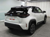 サービス工場完備。車検・メンテもお任せください!