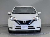 ノート 1.2 e-POWER X 