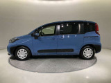 シエンタ 1.5 G 
