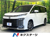 禁煙車 後席モニター 純正10.5型ナビ バックカメラ 両側電動ドア