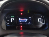 ★車の耐久性は向上いたしましたが、定期的なメンテナンスがあってからこそですよね♪そこで!!埼玉トヨペットのオススメの『スマイルパスポート』こちらの商品は次回車検まで安心のパックです♪