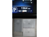 中古車ワイド保証が自動付帯です!万が一の故障の際はお近くの日産にて修理が可能です♪