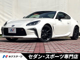 アイサイト・BSM・純正18インチAW・ハーフレザー・シートヒーター
