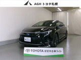 トヨタ カローラツーリング