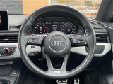 ◆LIBERALAは、輸入車選びの新たなスタイルを提案するインポート・セレクト・ブランドです。オーナー様となる方がクルマから直接感じる感性を第一にした、最良の一台との出会いをコーディネートいたします。