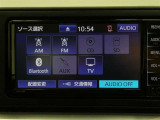 当社の車両をご覧いただきありがとうございます。 スタッフ一同、お客様のお問合せ心よりお待ちしております。