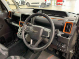 現車を是非ご確認下さい。画像だけではお伝え出来ない魅力もあります。