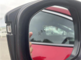 ◆【お問い合わせください】写真の内容に関してやおクルマ購入までの流れなどご不明点、ご質問等がございましたらお気軽にガリバー店舗までお問い合わせください。