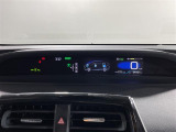 店舗にて現車の確認もできますので、お電話で在庫のご確認の上是非ご来店くださいませ!!!
