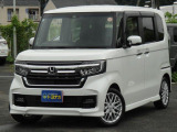 ★トヨナガ安中店へアクセス頂きありがとうございます★安中店はショールーム・民間車検工場・板金工場完備で安心!豊富な品揃え!回転重視の薄利多売!新鮮な車をお安くご提供させて頂きます★