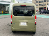 ボディクリーニング後、愛車をピカピカの状態へ保護するコーティング「ブライトパック」がおススメです!水垢がつきにくく、手入れがしやすくなりますよ!いつも愛車をきれいにしておきたい方におススメです。