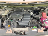 親切・丁寧な専門メカニックスタッフが応対!・車検・点検整備・事故等の修理などアフターサービスも安心。お車のカスタマイズもネクステージのサービススタッフまでご相談ください!