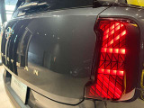 車両詳細はMINI NEXT富山 TEL:076-422-0081へお気軽にお問合せ下さいませ。