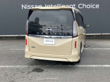 リアビュー