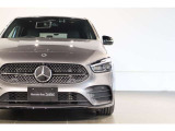 お気軽にお問い合わせください。Tel:075-325-0440 Mobile:070-2313-8676  中古車担当:時女まで