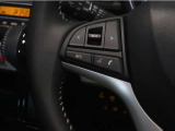 バッチリ納車整備を実施してからご納車致しますのでご安心ください♪