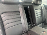 当店は兵庫県下をはじめ、中四国にも展開しているサンヨーオートセンターグループの一員です。Volkswagenのお車は当店在庫はもとより全10店舗から素敵な一台を当店で出お探し致します。