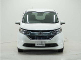 ◆メンテナンスパック(まかせチャオ)◆法定点検や車検、Hondaが推奨する点検に加えて、エンジンオイル・オイルフィルター等の交換をパックにしたのがまかせチャオです。