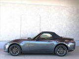 神戸マツダ神戸西インター店は、通常ディーラー+&alpha;の次世代型店舗としてROADSTER EXPERIENCE SPACEの冠を掲げ、「いつでも・誰でも・気軽に会いに行ける」ロードスターUカー専門店。